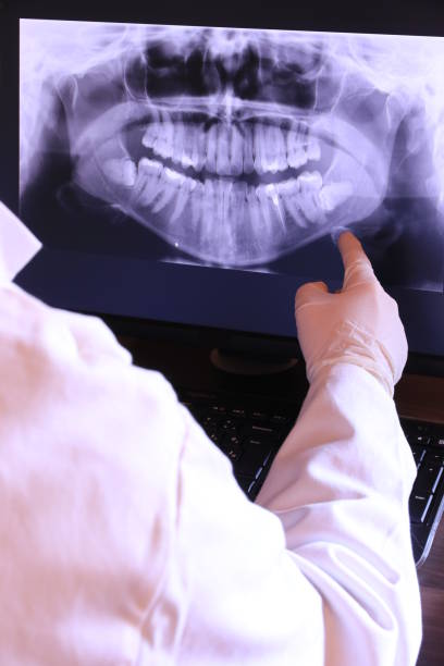 Best Root Canal Emergency Dentist  in New Providence, NJ